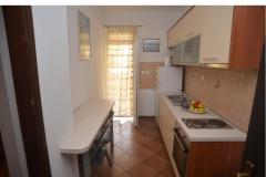 Apartamenty Marino Apartament 3 – A4+1 foto 1