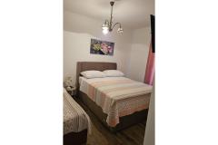 Apartamenty Marino Apartament 3 – A4+1 foto 2