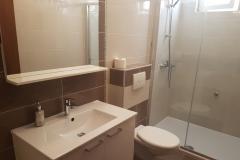 Apartamenty Marino Apartament 3 – A4+1 foto 3