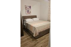 Apartamenty Marino Apartament 3 – A4+1 foto 4