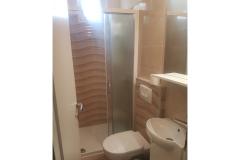 Apartamenty Marino Apartament 3 – A4+1 foto 5