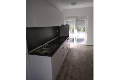 Apartamenty Marino Apartament 4 – A6+3 foto 1