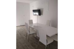 Apartamenty Marino Apartament 4 – A6+3 foto 2