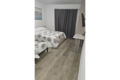 Apartamenty Marino Apartament 4 – A6+3 foto 3
