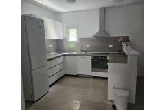 Apartamenty Marino Apartament 2 foto 1