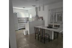 Apartamenty Marino Apartament 2 foto 2