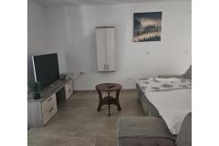 Apartamenty Marino Apartament 2 foto 3