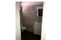 Apartamenty Marino Apartament 2 foto 4