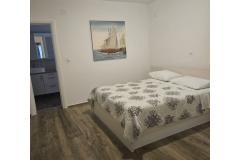 Apartamenty Marino Apartament 2 foto 5