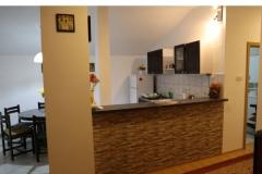 Apartamenty Mario Apartament 1 foto 2