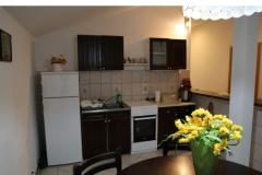 Apartamenty Mario Apartament 1 foto 3