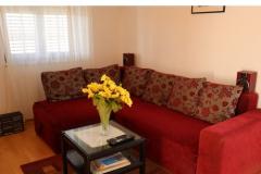 Apartamenty Mario Apartament 1 foto 5