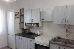 Apartamenty Mario Apartament 2 foto 2