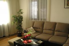 Apartamenty Mario Apartament 2 foto 3