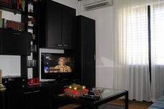Apartamenty Mario Apartament 2 foto 4