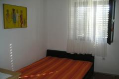 Apartamenty Mario Apartament 2 foto 5