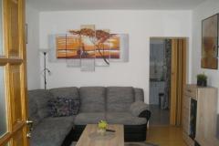 Apartamenty Mario Apartament 3 foto 1