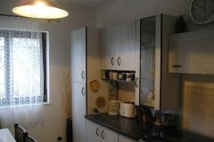 Apartamenty Mario Apartament 3 foto 2
