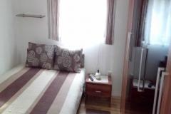 Apartamenty Mario Apartament 3 foto 3