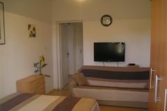 Apartamenty Mario Apartament 3 foto 4