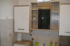 Apartamenty Mario Apartament 3 foto 5