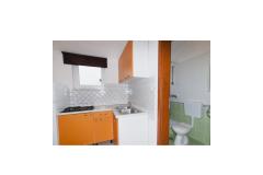 Apartamenty Martina Apartament 1 – Apartman 2 foto 1