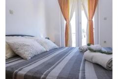 Apartamenty Martina Apartament 1 – Apartman 2 foto 2