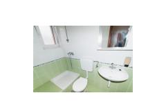 Apartamenty Martina Apartament 1 – Apartman 2 foto 3