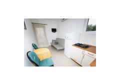 Apartamenty Martina Apartament 3 – Ap. s 2 wc foto 1