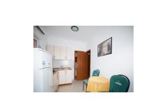 Apartamenty Martina Apartament 3 – Ap. s 2 wc foto 2