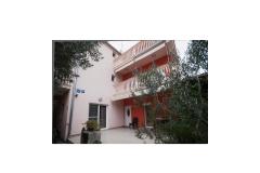 Apartamenty Martina Apartament 3 – Ap. s 2 wc foto 4