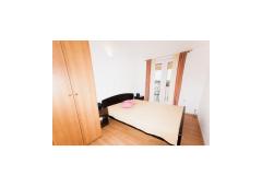 Apartamenty Martina Apartament 3 – Ap. s 2 wc foto 5