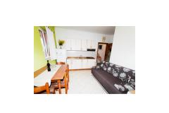 Apartamenty Martina Apartament 4 – Apartman 1 foto 1