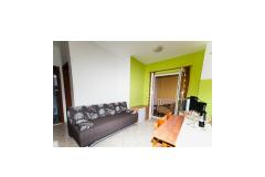 Apartamenty Martina Apartament 4 – Apartman 1 foto 2
