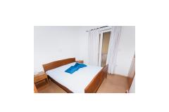 Apartamenty Martina Apartament 4 – Apartman 1 foto 3
