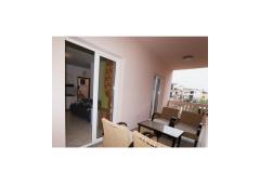 Apartamenty Martina Apartament 4 – Apartman 1 foto 4