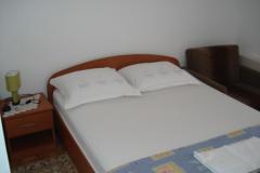 Apartamenty Milan Dragutin Čudina Apartament 5 – Studio 2 foto 1
