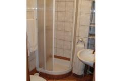 Apartamenty Milan Dragutin Čudina Apartament 5 – Studio 2 foto 2