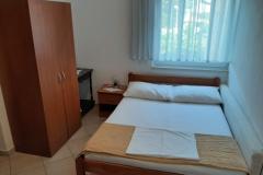 Apartamenty Milan Dragutin Čudina Apartament 1 – Apartman 1 foto 2