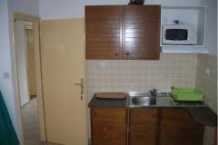 Apartamenty Milan Dragutin Čudina Apartament 1 – Apartman 1 foto 3