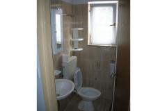 Apartamenty Milan Dragutin Čudina Apartament 1 – Apartman 1 foto 4