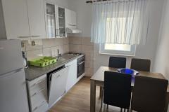 Apartamenty Milan Dragutin Čudina Apartament 3 – Apartman 3 foto 1