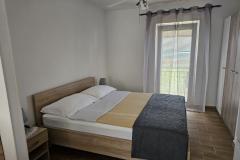Apartamenty Milan Dragutin Čudina Apartament 3 – Apartman 3 foto 2