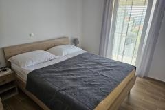 Apartamenty Milan Dragutin Čudina Apartament 3 – Apartman 3 foto 3