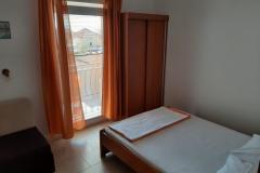 Apartamenty Milan Dragutin Čudina Apartament 2 – Apartman 2 foto 1