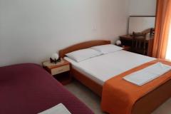 Apartamenty Milan Dragutin Čudina Apartament 2 – Apartman 2 foto 2