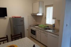 Apartamenty Milan Dragutin Čudina Apartament 2 – Apartman 2 foto 3
