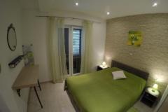 Apartamenty Monika Apartament 1 – zeleni foto 2