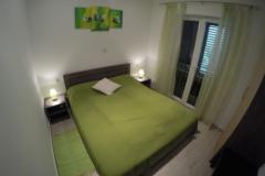 Apartamenty Monika Apartament 1 – zeleni foto 3