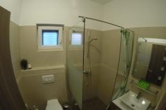 Apartamenty Monika Apartament 1 – zeleni foto 4